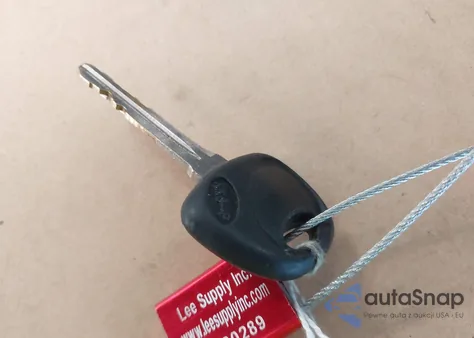 2018 Kia Forte Lx z USA, uszkodzony, nr VIN 3KPFK4A79JE218406